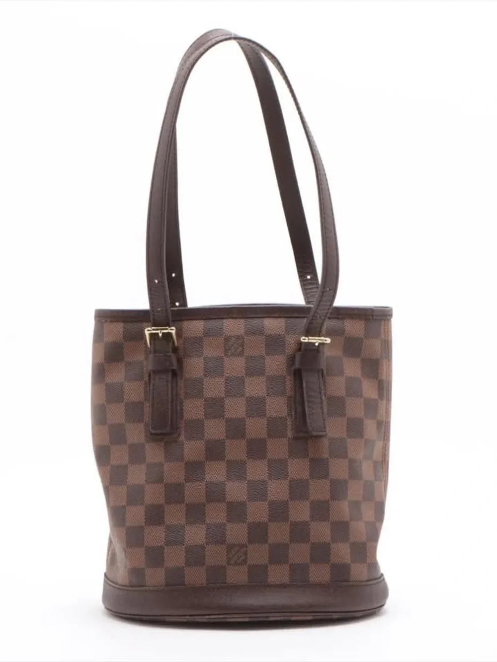 Louis Vuitton very good